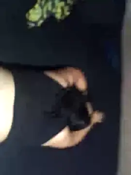 luisfff2020 online show from November 3, 2:26 am