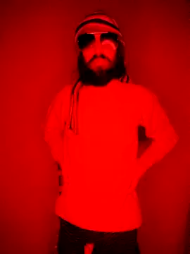 LustHaven-Sigma online show from January 31, 3:52 am