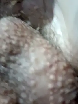 LustHaven-Sigma online show from February 27, 3:29 am