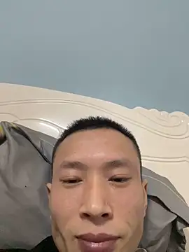 Niceorange69 online show from March 9, 1:59 pm