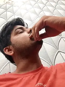 sethgamble000777 online show from March 16, 12:33 pm