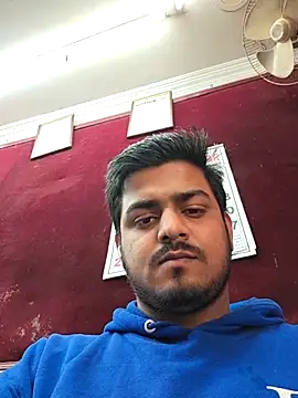 sethgamble000777 online show from December 4, 5:36 am