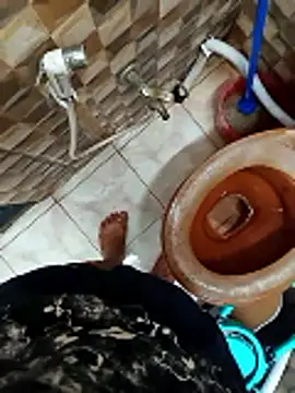 sethgamble000777 online show from December 19, 7:33 pm