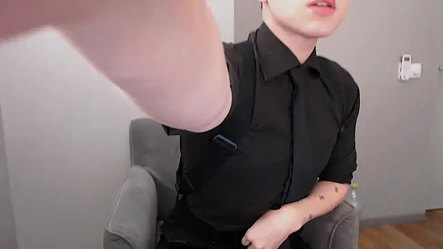 just gay  online show from February 21, 5:13 am