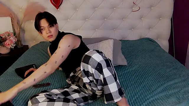 just gay  online show from February 28, 1:36 pm