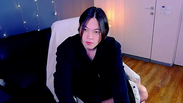 just gay  online show from February 4, 1:16 pm