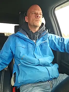 Boss5989 online show from March 3, 3:19 pm