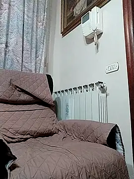 NAvoglia online show from October 30, 9:38 pm