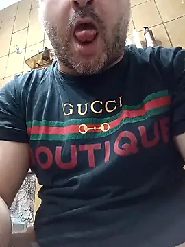 NAvoglia online show from January 9, 1:27 pm