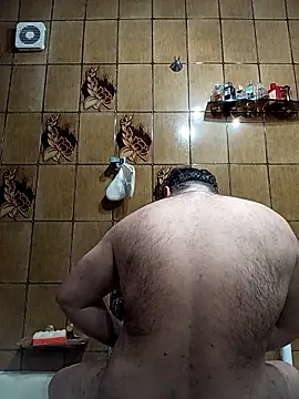 NAvoglia online show from March 5, 12:34 pm