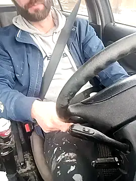 NowaTajemnicaMy online show from January 14, 11:15 am