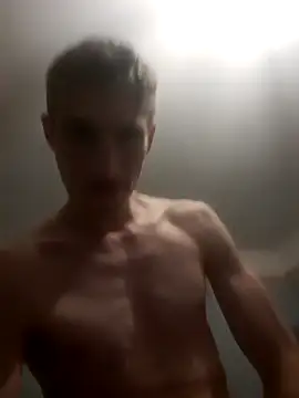 BigKyle2025 online show from November 29, 9:39 pm