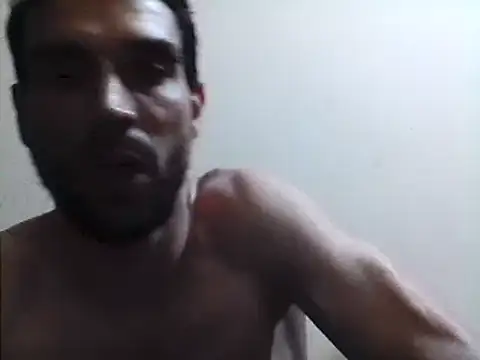 beatle666 online show from March 5, 2:25 am