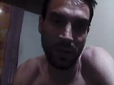 beatle666 online show from March 4, 12:39 am