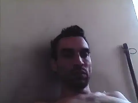 beatle666 online show from February 8, 7:49 pm