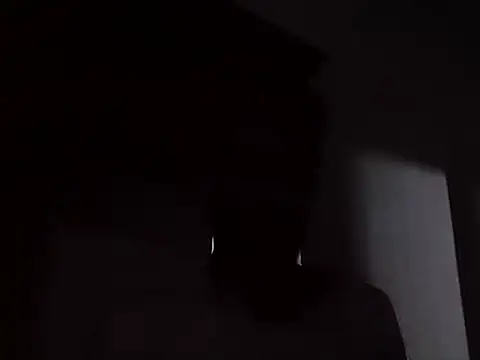 beatle666 online show from November 7, 2:04 am