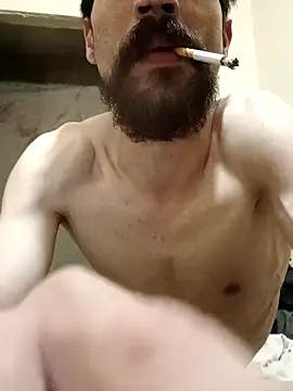 beatle666 online show from October 25, 5:20 am