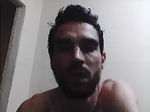 beatle666 online show from March 11, 1:37 am