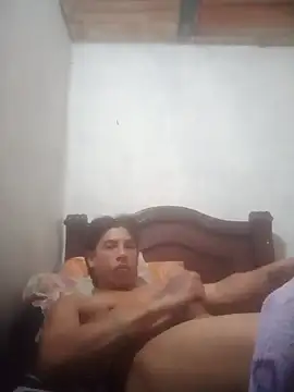 snake on online show from February 6, 5:46 am