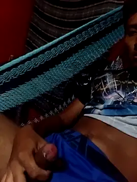 astro35 online show from November 4, 8:26 am