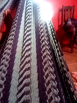 astro35 online show from October 15, 9:22 pm