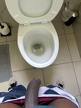 456joeybigD23 online show from November 22, 8:47 am