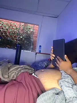 rodos online show from April 23, 1:02 pm