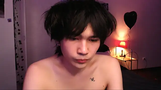 rennnuts online show from September 23, 6:18 pm