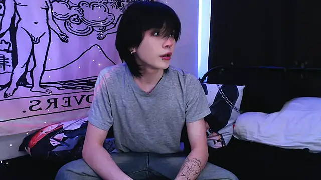 rennnuts online show from February 26, 1:08 pm