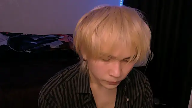 rennnuts online show from February 27, 3:33 pm