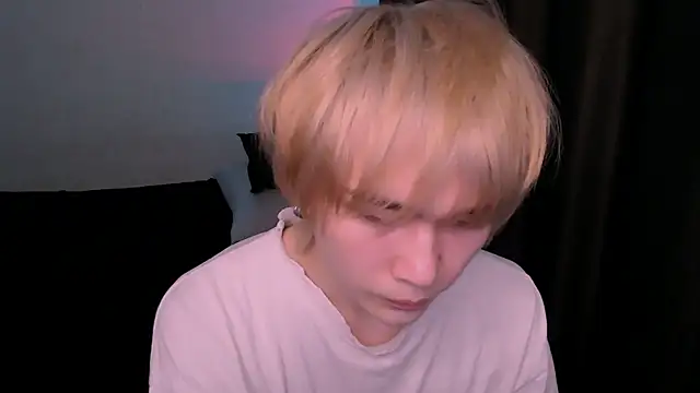 rennnuts online show from February 7, 1:02 am