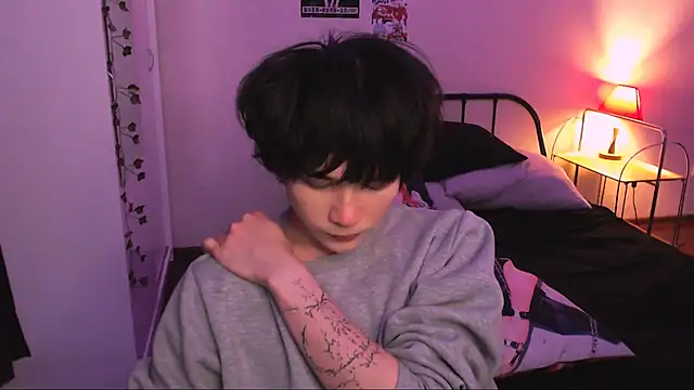 rennnuts online show from October 10, 1:16 pm