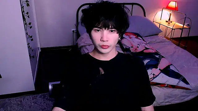 rennnuts online show from October 4, 7:40 pm