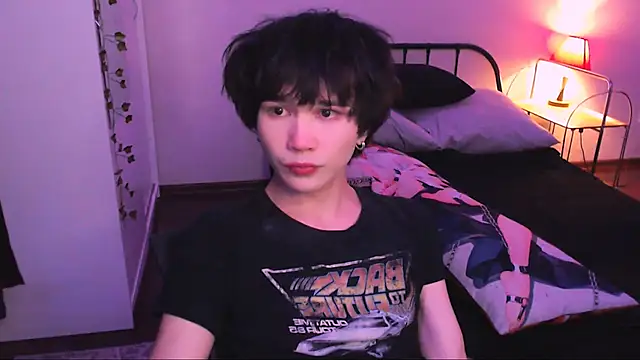 rennnuts online show from October 8, 7:51 pm