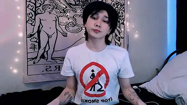 rennnuts online show from March 15, 5:52 am