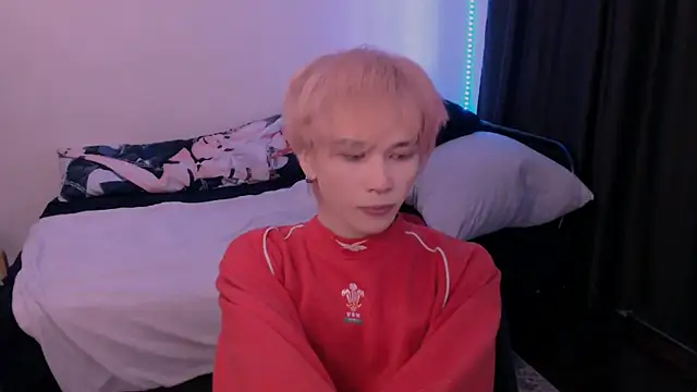 rennnuts online show from March 25, 11:03 am