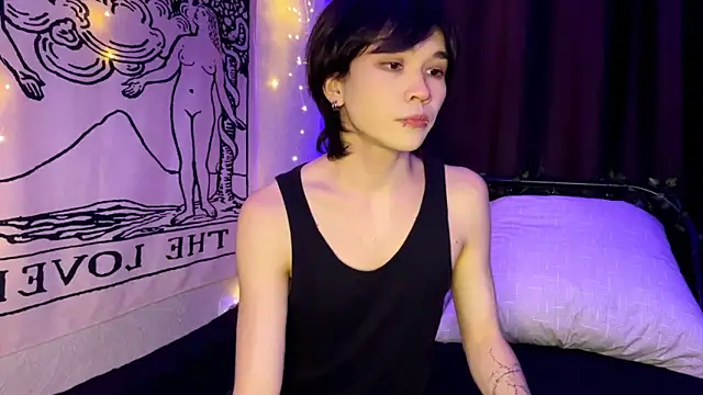 rennnuts online show from January 31, 4:59 pm