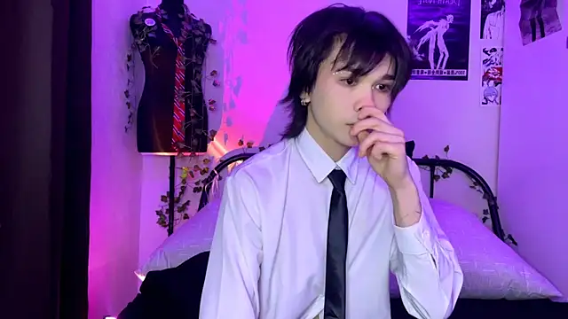 rennnuts online show from February 3, 2:13 pm