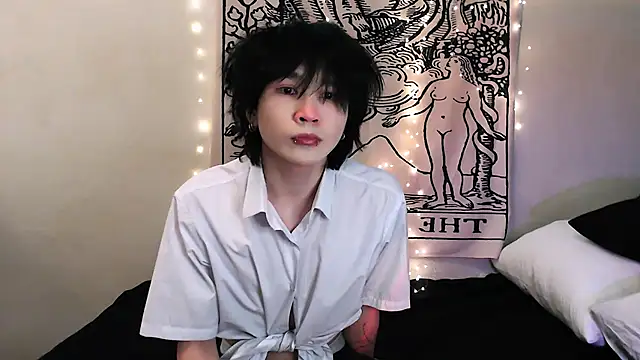 rennnuts online show from March 11, 4:51 pm