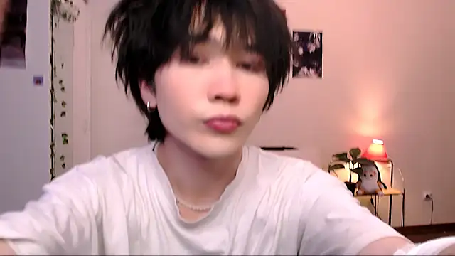 rennnuts online show from September 13, 11:55 am