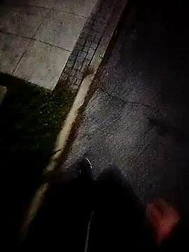 dominationmybigdick online show from November 4, 10:11 pm