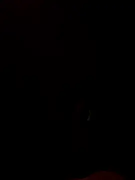 dominationmybigdick online show from September 26, 10:51 pm