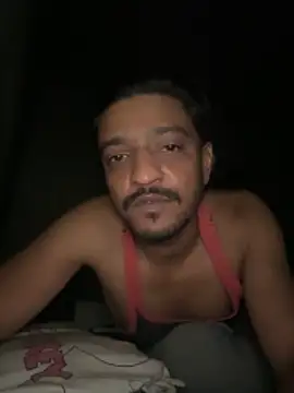 Chintu2408 online show from November 25, 4:53 pm