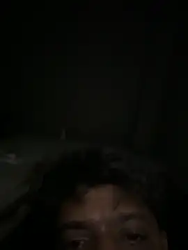 Chintu2408 online show from October 3, 3:50 pm