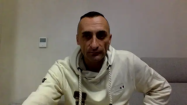 ANGELSANTAMARIA- online show from October 8, 6:23 pm