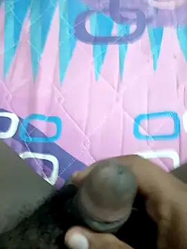 SL BlackDick online show from February 2, 5:32 am