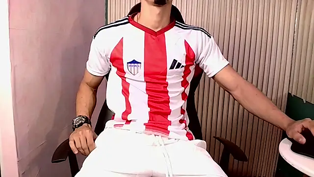 Becker2  online show from January 6, 6:45 pm