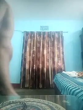 deshiboyz online show from March 22, 1:11 am