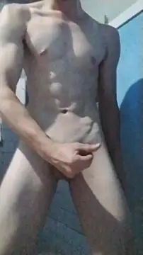 ianzinho online show from January 6, 10:03 pm