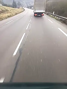 Dam70 online show from February 4, 8:20 am